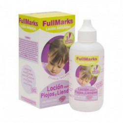 fullmarks-locion-antipiojos-100ml