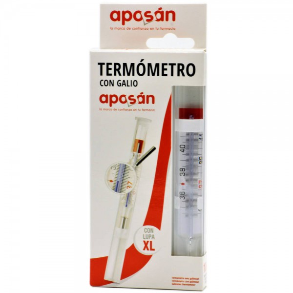 aposan-termometro-galio