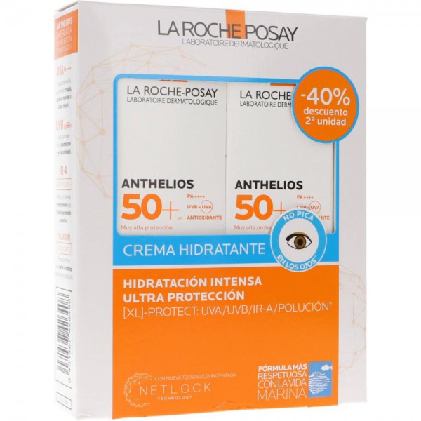 duplo-crema-hidratante-anthelios-50