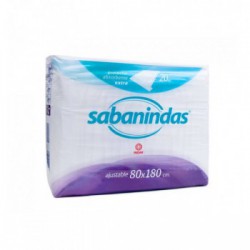 sabanindas-80x180cm