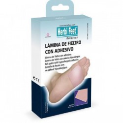herbi-feet-lamina-de-fieltro-adhesiva-50x95-cm