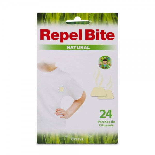 repel-bite-natural-24-parches