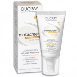ducray-melascreen-crema-spf50-40ml