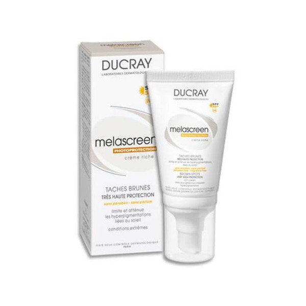 ducray-melascreen-crema-spf50-40ml