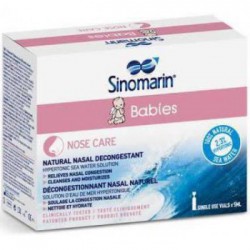 sinomarin-bebe-mono-24x5-vial