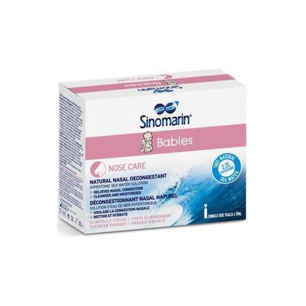 sinomarin-bebe-mono-24x5-vial