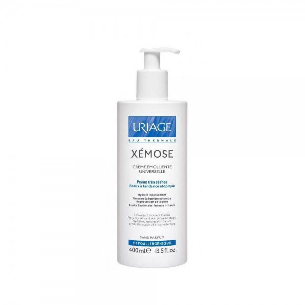 xemose-crema-emoliente-400ml-uriage