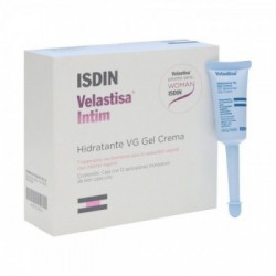 isdin-hidratante-vaginal-12-monodosis