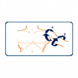 orliman-hombrera-neopreno-izquierdo-talla-3-4802