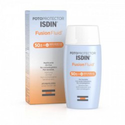 isdin-fotoprotector-50-fusion-fluid-50-ml