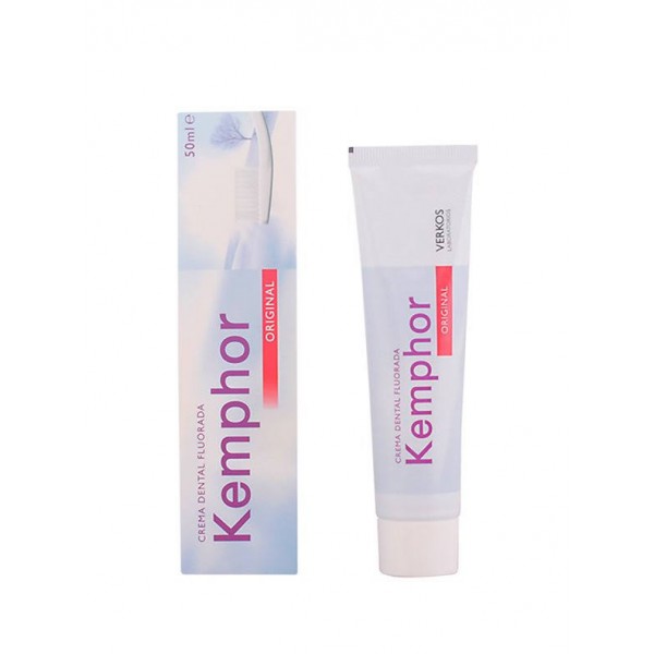 kemphor-original-50-ml