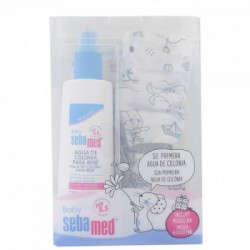 sebamed-baby-agua-de-colonia-sin-alcohol-250-ml