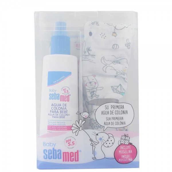 sebamed-baby-agua-de-colonia-sin-alcohol-250-ml