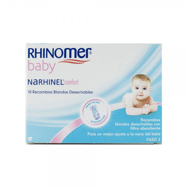 narhinel-10-recambios-confort