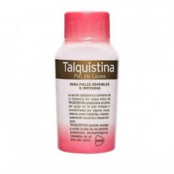 talquistina-polvo-50-g