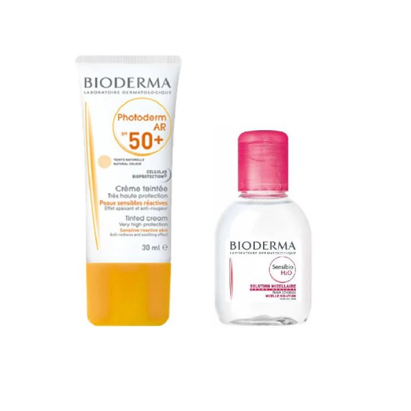 photoderm-ar-spf50-30-ml