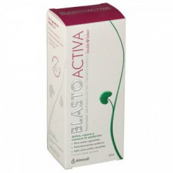 blastoactiva-crema-50-ml