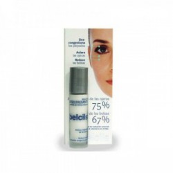 belcils-roll-on-desestresante-8-ml