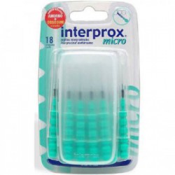 dentaid-cepillo-interprox-micro