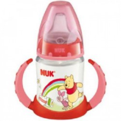 nuk-biberon-fc-pp-entrena-150-ml-disney