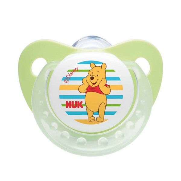 nuk-chupete-disney-latex-t3-n-2-u