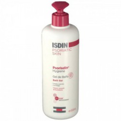 psorisdin-gel-higiene-corporal-500-ml-isdin