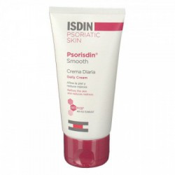 psorisdin-smooth-crema-diaria-50-ml-isdin