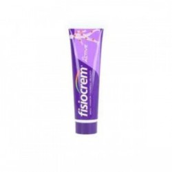 fisiocrem-gel-active-xxl-60-ml