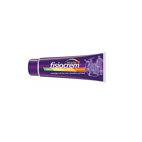 fisiocrem-gel-active-250-ml