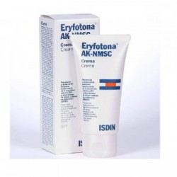eryfotona-ak-nmsc-crema-50-ml-isdin