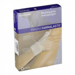 farmalastic-munequera-metapulgar-innova-t-1
