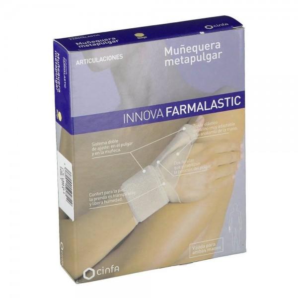 farmalastic-munequera-metapulgar-innova-t-1
