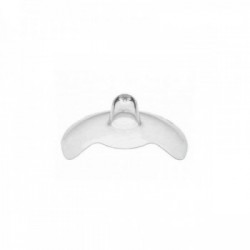 medela-pezonera-contact-talla-s
