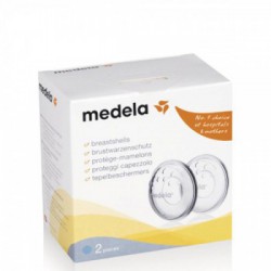 medela-protector-de-pezones-2-unidades