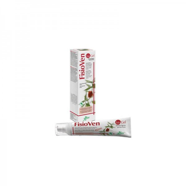 aboca-fisioven-biogel-100-ml