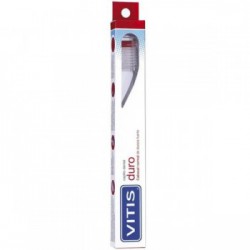 vitis-cepillo-dental-duro