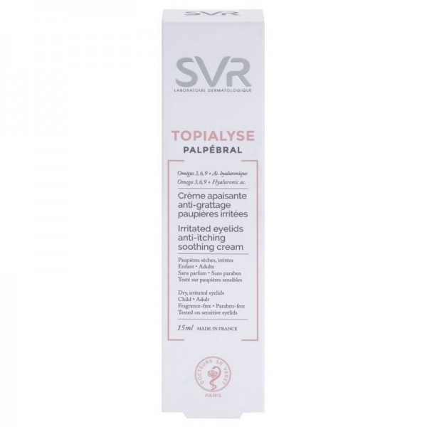 svr-topialyse-palpebral-crema-15-ml
