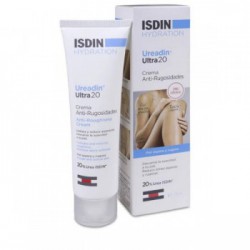 crema-ureadin-ultra-20-isdin-100-ml