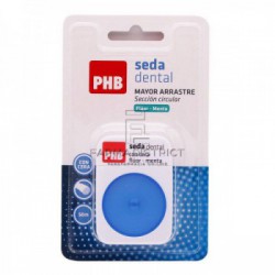 phb-seda-dental-fluor-menta