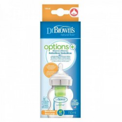 dr-browns-biberon-options-boca-ancha-150ml