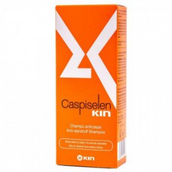 caspiselen-kin-champu-anticaspa-150-ml