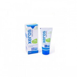 xerosdentaid-gel-humectan-50
