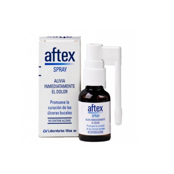 aftex-spray-30-ml-aplicador-bucal