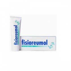 fisioreumol-crema-50-ml
