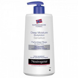 neutrogena-locion-corporal-piel-seca-400ml