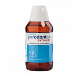 parodontax-extra-colutorio-sin-alcohol-300-ml