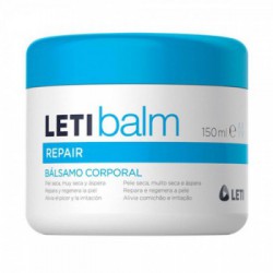 letibalm-repair-balsamo-corporal-150-ml