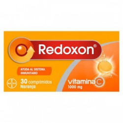 redoxon-vit-c-30-comprimidos-efervescentes