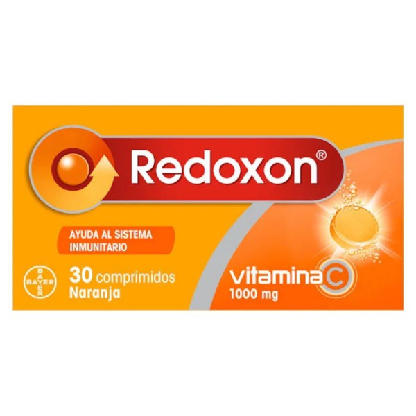 redoxon-vit-c-30-comprimidos-efervescentes