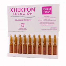 xhekpon-solucion-10-ampollas